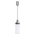Подвесной светильник F-Promo Hatt 4363-1P
