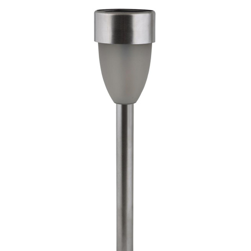 Светильник на солнечных батареях Uniel Special USL-S-187/MM360 Metal Torch UL-00007926 Светильник на солнечных батареях Uniel Special USL-S-187/MM360 Metal Torch UL-00007926