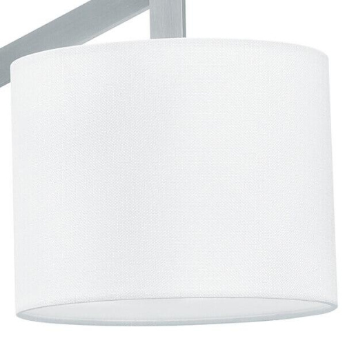 Подвесной светильник Lightstar Meccano 766029 Подвесной светильник Lightstar Meccano 766029