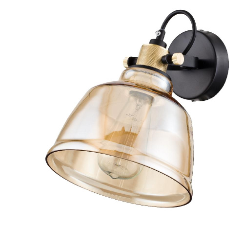 Спот Maytoni Irving T163-01-R Спот Maytoni Irving T163-01-R