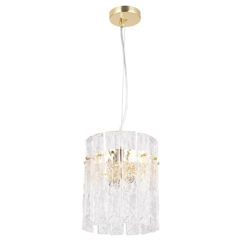 Подвесной светильник Crystal Lux Oviedo SP2 Подвесной светильник Crystal Lux Oviedo SP2