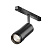 Трековый светильник Technical TR212-1-12WTW-DS-Z-B