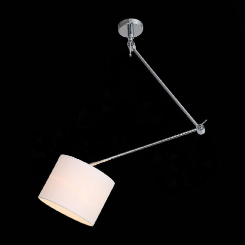 Спот ST Luce Marcia SL460.102.01 Спот ST Luce Marcia SL460.102.01