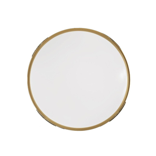 Потолочный светодиодный светильник Lumina Deco PaneliLDC 8063-48W BK Потолочный светодиодный светильник Lumina Deco PaneliLDC 8063-48W BK
