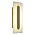 Настенный светильник ST LUCE SL6139.221.01