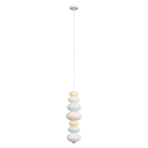 Подвесной светильник Loft IT Macaroon 10271P/B Подвесной светильник Loft IT Macaroon 10271P/B