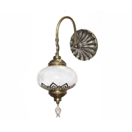Бра Kink Light Осман 103802 Бра Kink Light Осман 103802