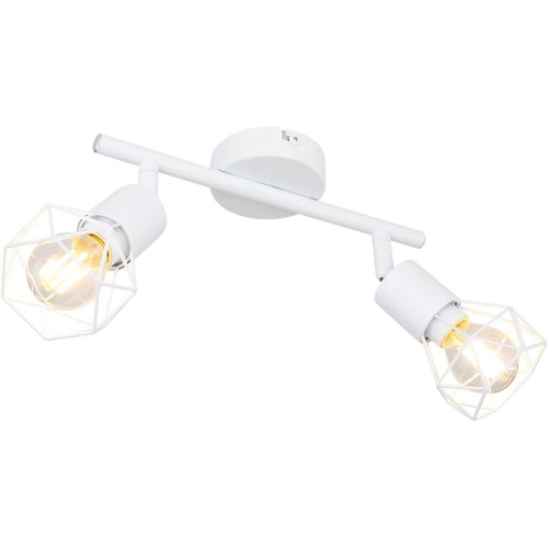 Спот Globo Xara I 54802W-2 Спот Globo Xara I 54802W-2
