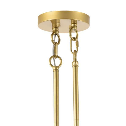 Подвесная люстра Osgona Regolo 713427 Подвесная люстра Osgona Regolo 713427