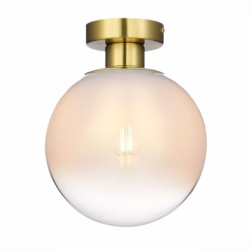 Потолочный светильник ST Luce Cassius SL1190.202.01 Потолочный светильник ST Luce Cassius SL1190.202.01
