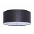 Потолочный светильник TopDecor Relax P1 10 05g