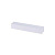 Блок питания Favourite Unika 42V 100W IP20 1000-DW-100