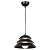 Подвесной светильник Lussole Loft Beijing GRLSP-8131