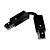 Коннектор гибкий Arte Lamp Track Accessories A150206