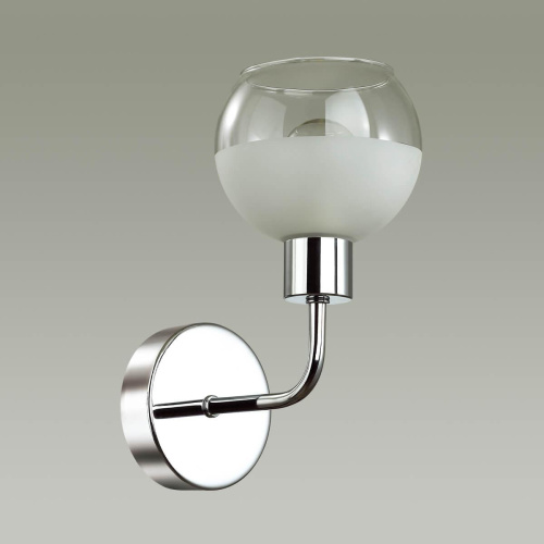 Бра Lumion Polly 4539/1W Бра Lumion Polly 4539/1W