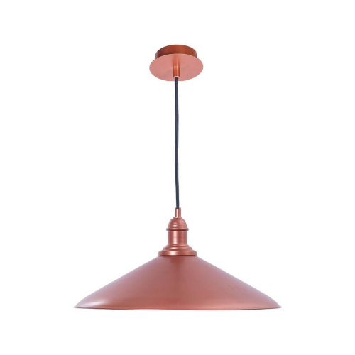 Подвесной светильник TopDecor Cup S4 20 Подвесной светильник TopDecor Cup S4 20