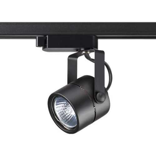 Трековый светильник Novotech Port Pipe 370427 Трековый светильник Novotech Port Pipe 370427