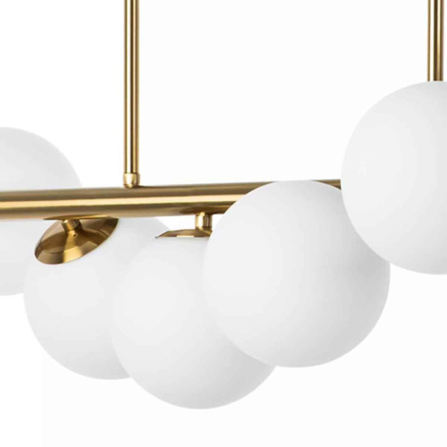 Подвесная люстра Lightstar Croco 815183 Подвесная люстра Lightstar Croco 815183