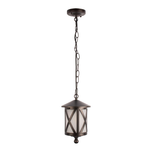 Уличный подвесной светильник Loft IT Ravenna 100016P Уличный подвесной светильник Loft IT Ravenna 100016P