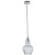 Подвесной светильник Maytoni Eustoma MOD238-PL-01-TR