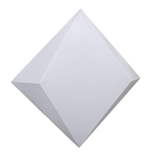 Потолочный светильник TopDecor Nelly G P2 10 01s Потолочный светильник TopDecor Nelly G P2 10 01s