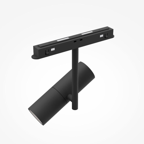 Трековый светильник Technical TR005-2-12W4K-B Трековый светильник Technical TR005-2-12W4K-B