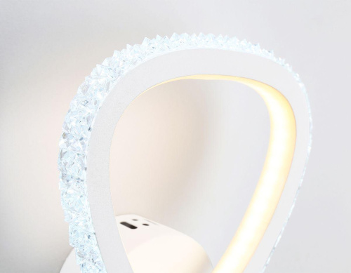 Бра Ambrella light Acrylica Original FA9557 Бра Ambrella light Acrylica Original FA9557