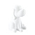 Светодиодный светильник Novotech Night light Night light 357337