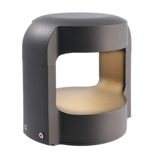 Уличный светильник Deko-Light Antliae 15 733033 Уличный светильник Deko-Light Antliae 15 733033