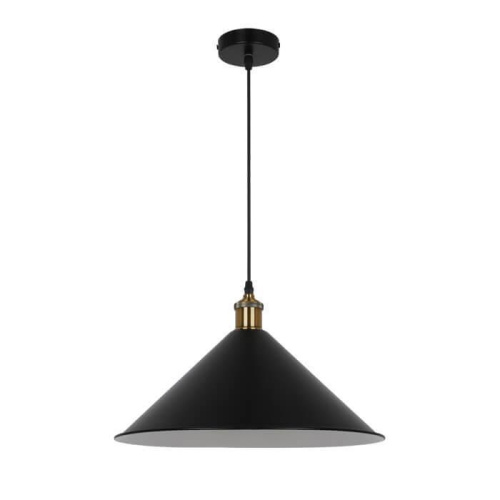 Подвесной светильник Odeon Light Agra 3364/1 Подвесной светильник Odeon Light Agra 3364/1