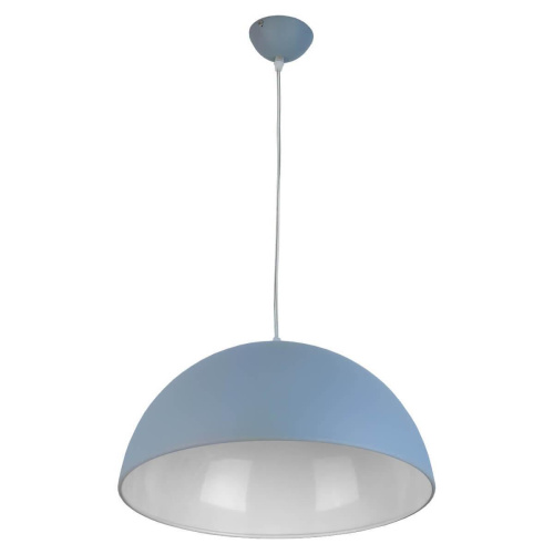 Подвесной светильник Toplight May TL4510D-01GR Подвесной светильник Toplight May TL4510D-01GR