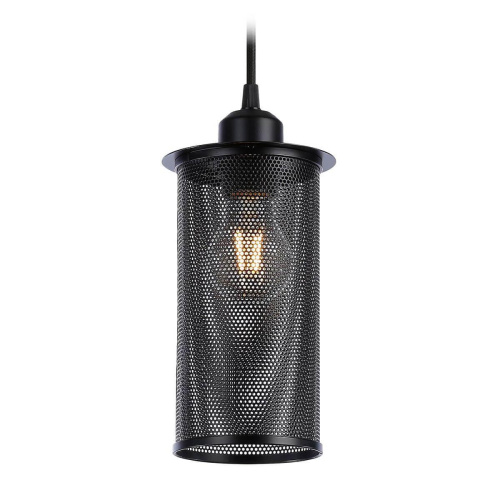 Подвесной светильник Ambrella light Traditional TR8162 Подвесной светильник Ambrella light Traditional TR8162