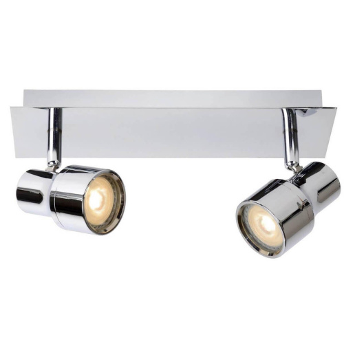 Спот Lucide Sirene Led 17948/10/11 Спот Lucide Sirene Led 17948/10/11
