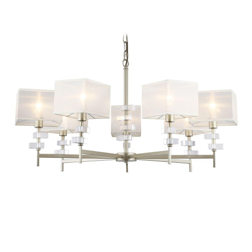 Подвесная люстра Ambrella Light High Light Classic LH71332 Подвесная люстра Ambrella Light High Light Classic LH71332