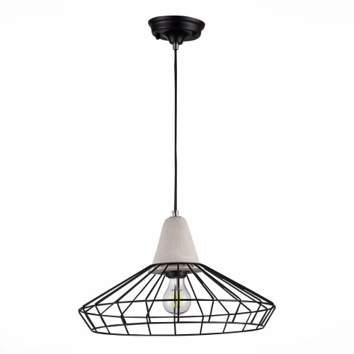 Подвесной светильник ST Luce Pateria SL1144.403.01 Подвесной светильник ST Luce Pateria SL1144.403.01