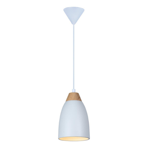 Подвесной светильник Toplight Leah TL0724H-2W Подвесной светильник Toplight Leah TL0724H-2W