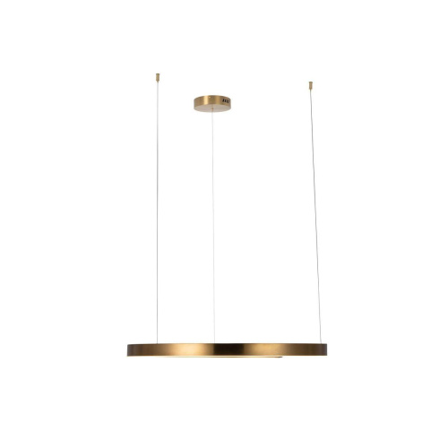 Подвесной светодиодный светильник Loft IT Ring 10013L Подвесной светодиодный светильник Loft IT Ring 10013L