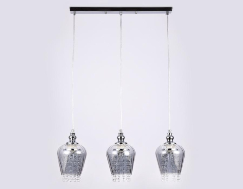 Подвесной светильник Ambrella light Traditional TR3613 Подвесной светильник Ambrella light Traditional TR3613