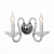 Бра ST Luce Ninfa SL757.101.02