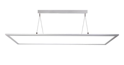 Подвесной светильник Deko-Light LED Panel transparent 342078 Подвесной светильник Deko-Light LED Panel transparent 342078
