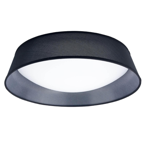 Потолочный светильник Mantra Nordica 4966E Потолочный светильник Mantra Nordica 4966E