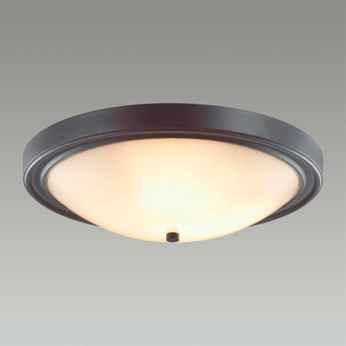 Настенно-потолочный светильник Lumion Vintage Nina 5260/4C Настенно-потолочный светильник Lumion Vintage Nina 5260/4C
