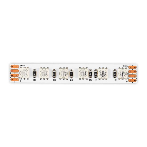 Светодиодная лента ST Luce ST1004.017.20RGB Светодиодная лента ST Luce ST1004.017.20RGB