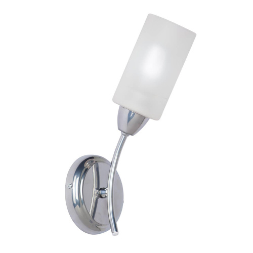 Бра Vitaluce V4188-9/1A Бра Vitaluce V4188-9/1A