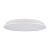 Потолочный светодиодный светильник Loft IT Brim 10226 White