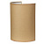 Настенный светильник TopDecor Crocus Glade A2 10 09g
