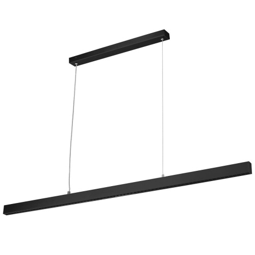 Подвесной светодиодный светильник Lightstar Saturno 748357 Подвесной светодиодный светильник Lightstar Saturno 748357