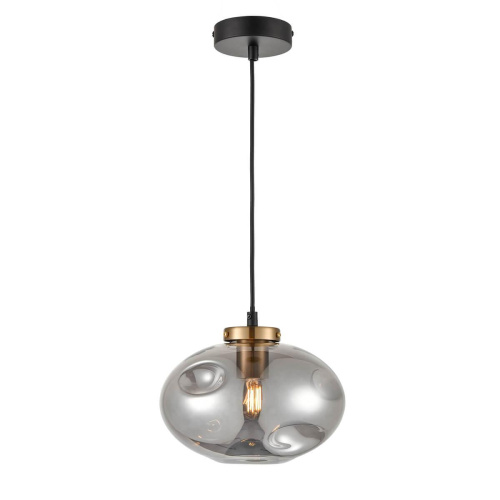 Подвесной светильник Vele Luce Alieno VL5352P11 Подвесной светильник Vele Luce Alieno VL5352P11
