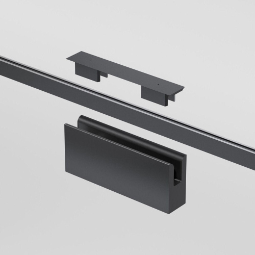 Трековый светодиодный светильник Elektrostandard Esthetic Magnetic 85120/01 a065421 Трековый светодиодный светильник Elektrostandard Esthetic Magnetic 85120/01 a065421