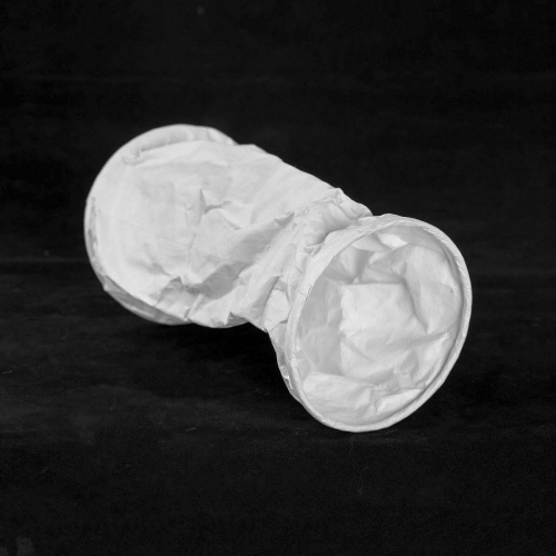 Настольная лампа Lussole LSP-0824 Настольная лампа Lussole LSP-0824
